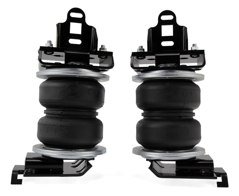 Air Lift — LOADLIFTER 5000