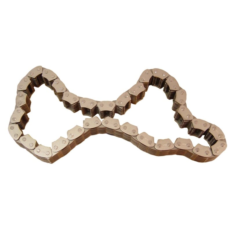 OMIX — Transfer Case Drive Chain