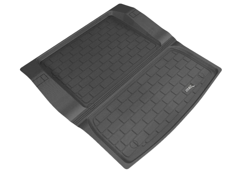 3D MAXpider — Cargo Liner