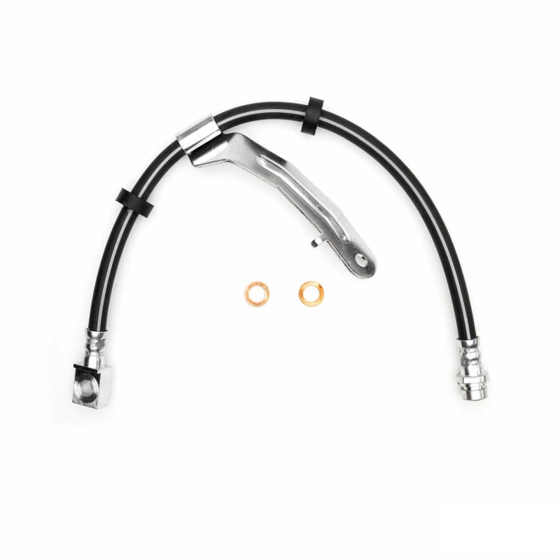 DFC — DFC Brake Hose