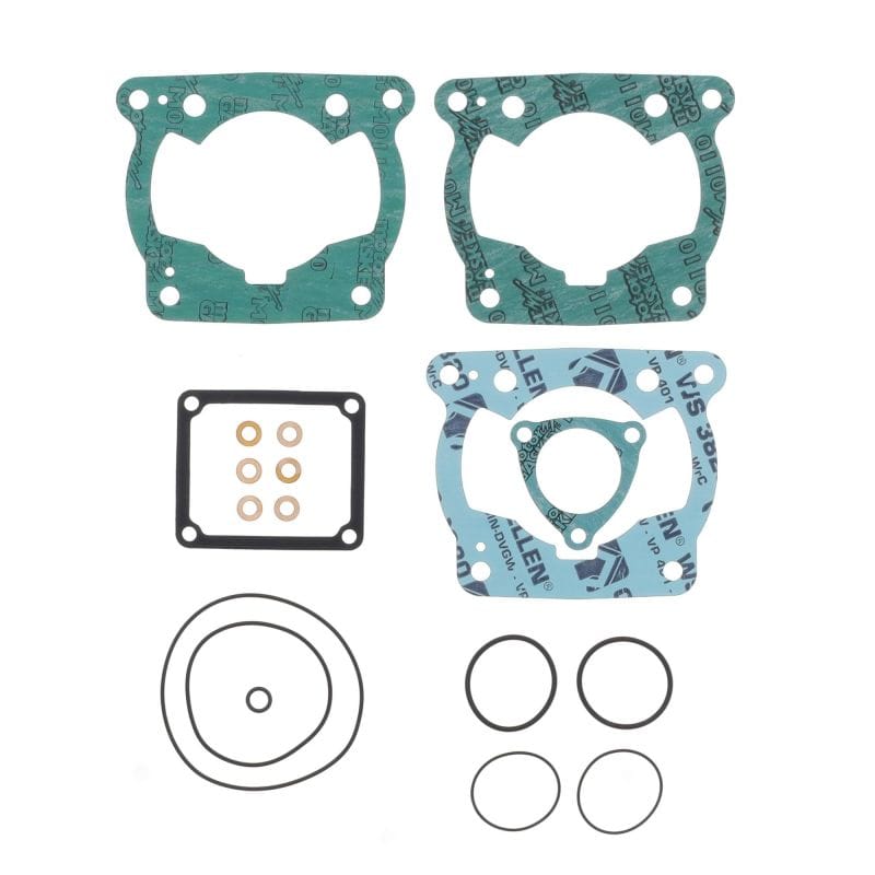 Athena — Athena 18-22 Sherco SE-R 125 Top End Gasket Kit