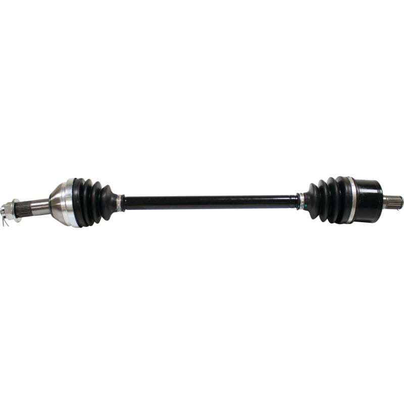 All Balls Racing — All Balls Racing 22-23 Can-Am Commander 1000R XMR 6 Ball Axle Rear Left