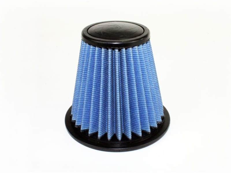 aFe — Magnum FLOW OE Replacement Air Filter w/ Pro 5R Media
MagnumFLOW OE Replacement PRO 5R Air Filter