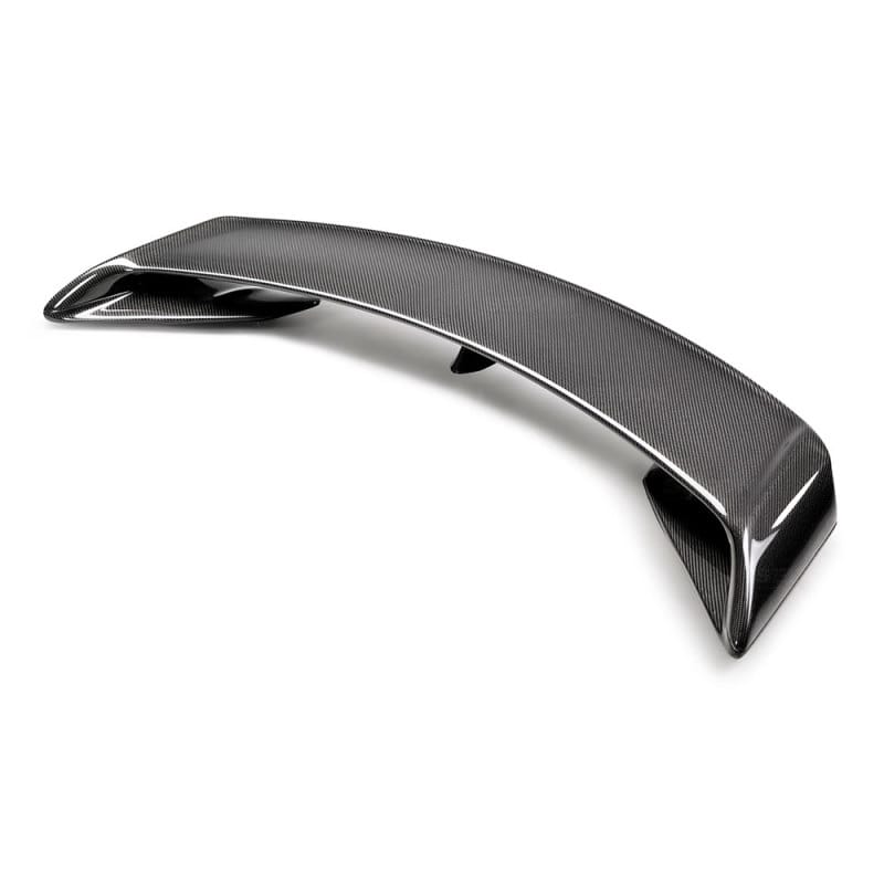 Seibon — REAR SPOILER