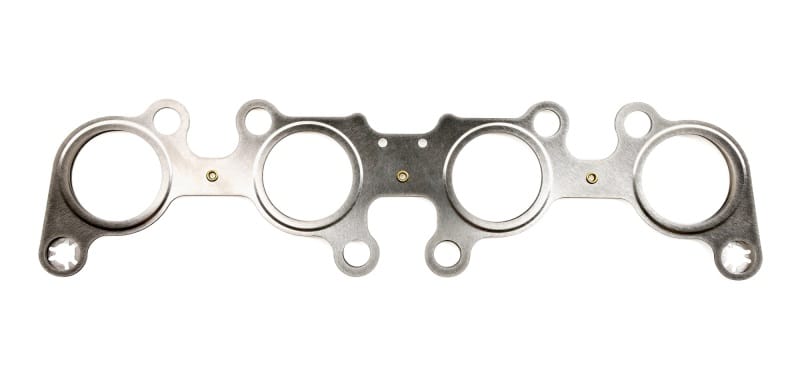 Cometic Gasket — Cometic Ford 5.2L Voodoo Modular V8 Port .030in MLS Exhaust Gasket Set
Exhaust Gasket Set