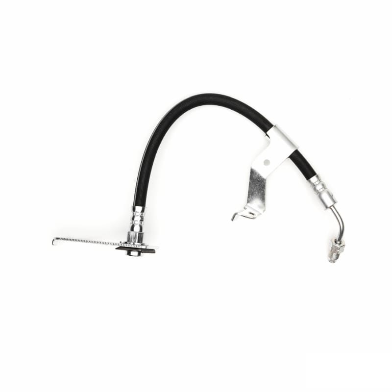 DFC — DFC Brake Hose