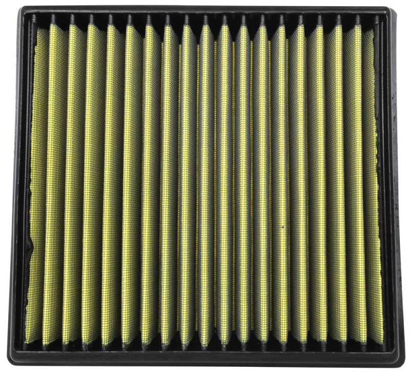 Airaid — Replacement Air Filter