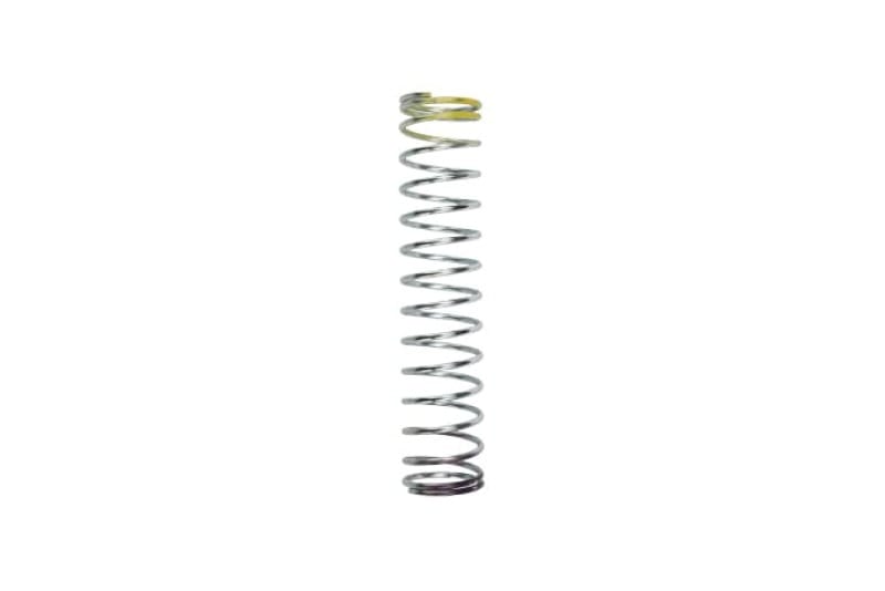 Turbosmart — Blow Off Valve Bubba 17 inHg Spring