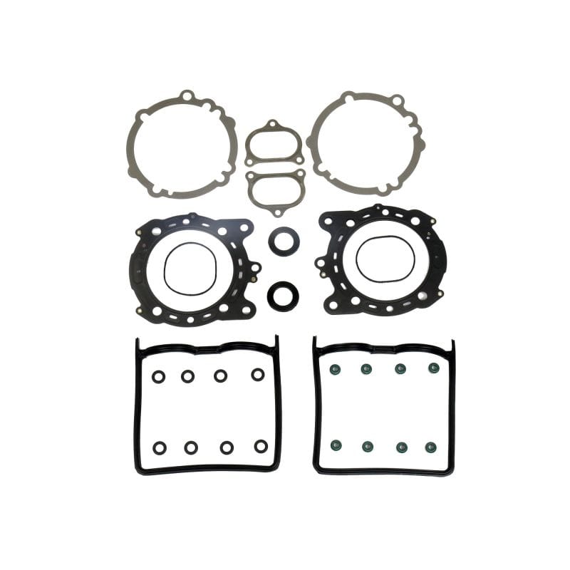 Athena — Athena 07-08 Ducati 1098 1098 Top End Gasket Kit
