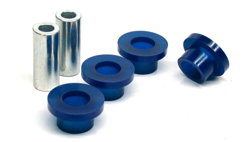 Superpro — Control Arm Lower - Inner Front Bushing Kit