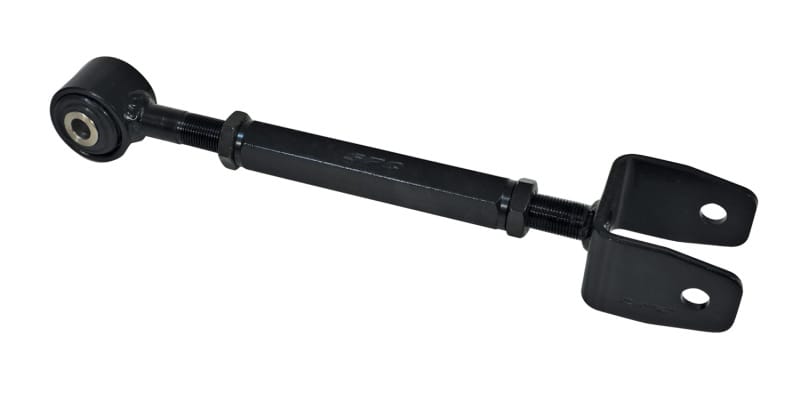 SPC Performance — SPC Performance CHRYSLER/DODGE EZ ARM
ADJ. CAMBER ARM
ADJ ARM EA