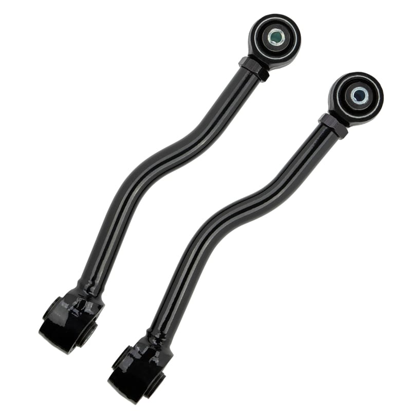 Old Man Emu — Adjustable Rear Upper Control Arms