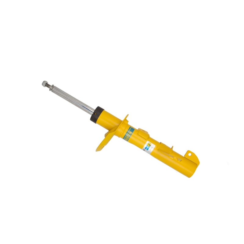 Bilstein — B6-Suspension Strut Assembly