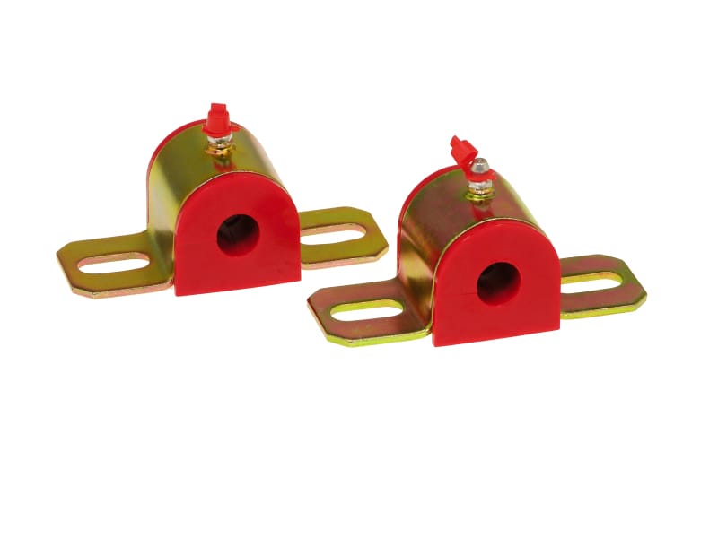 Prothane — GREASABLE S/B TYPE B" 5/8"