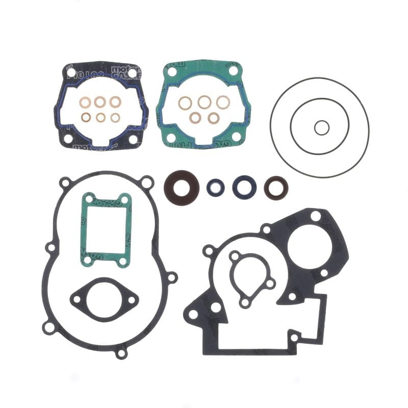 Athena — Athena 02-08 KTM SX 50 LC Complete Gasket Kit