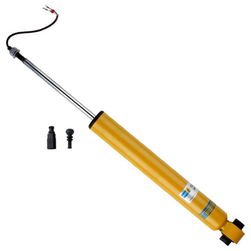 Bilstein — Bilstein B6 (DampTronic) 17-21 Audi A4 Allroad Rear Monotube Shock Absorber
Shock