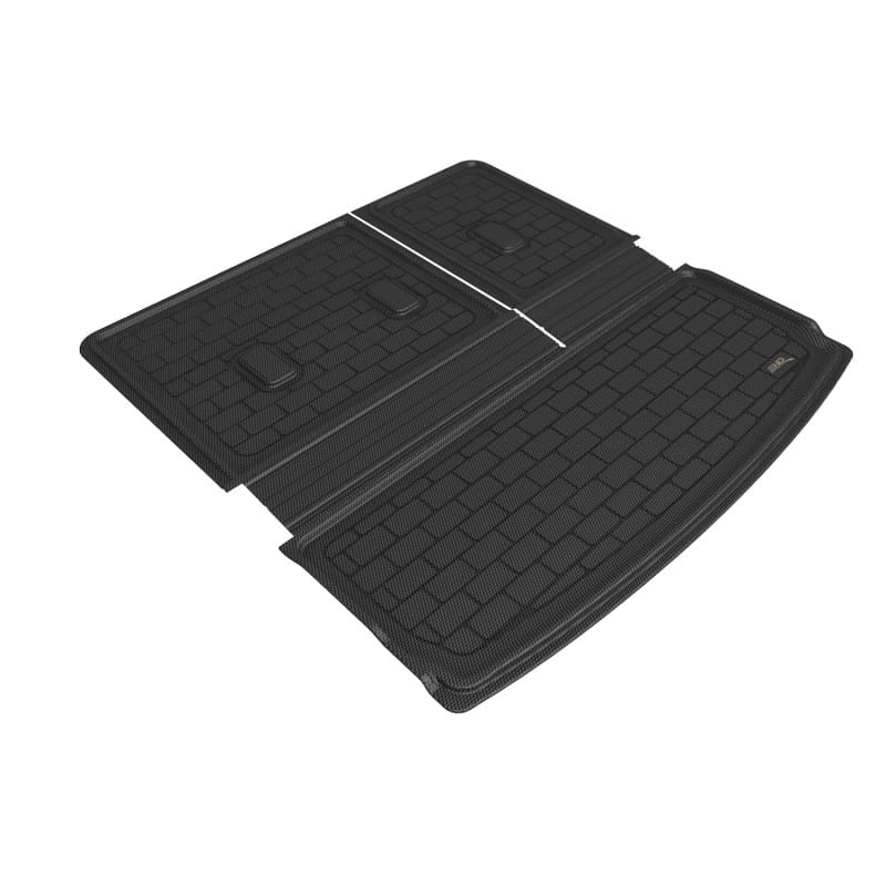 3D MAXpider — Cargo Liner