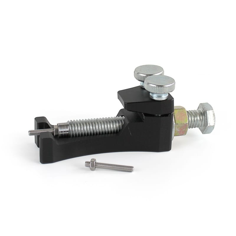 EPI — EPI 17+ Can-Am Maverick X3/Commander/Max/HD10 Roller Pin Tool
