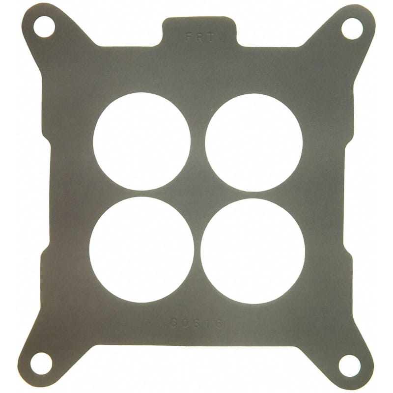 Fel-Pro — Carburetor Mounting Gasket