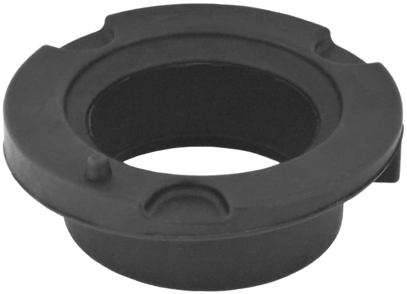 KYB — Spring Seat Insulator
