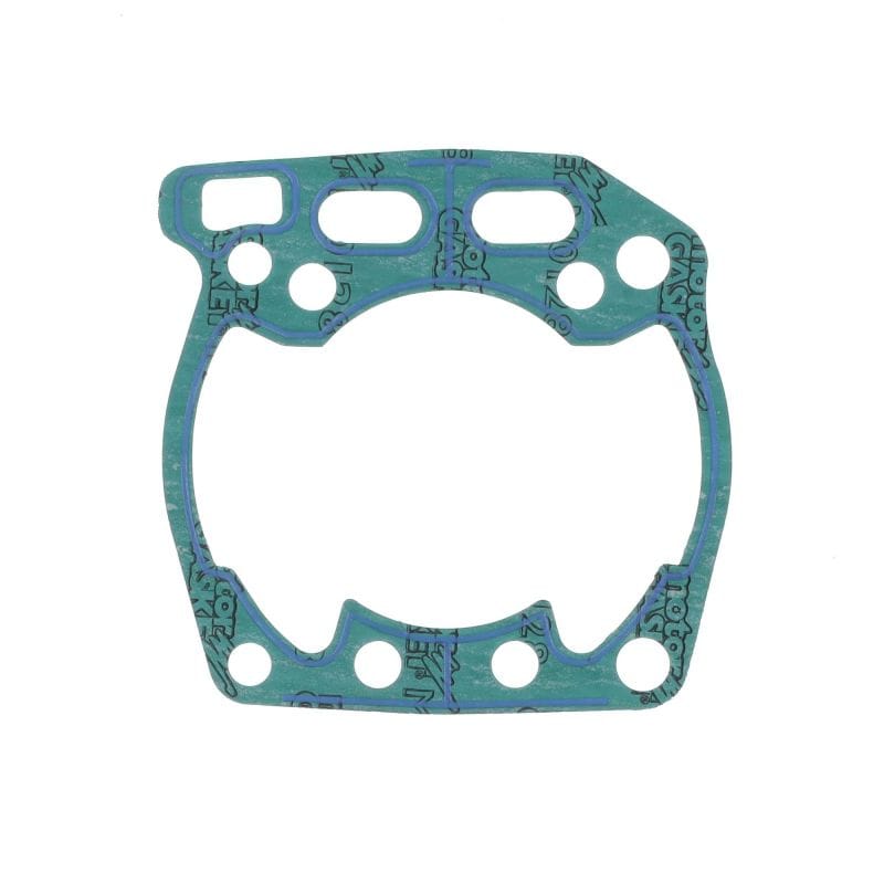 Athena — Athena 03-08 Suzuki RM 250 0.5mm Thick Cylinder Base Gasket