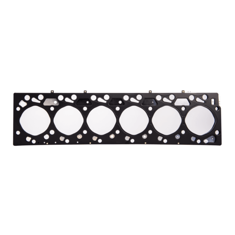 Fleece Performance — Fleece Performance OE Replacement Head Gasket for 5.9L Cummins (Thick)