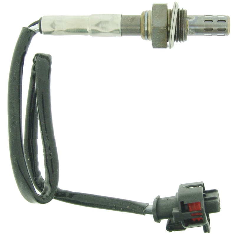 NGK — NTK OE Type Oxygen Sensor