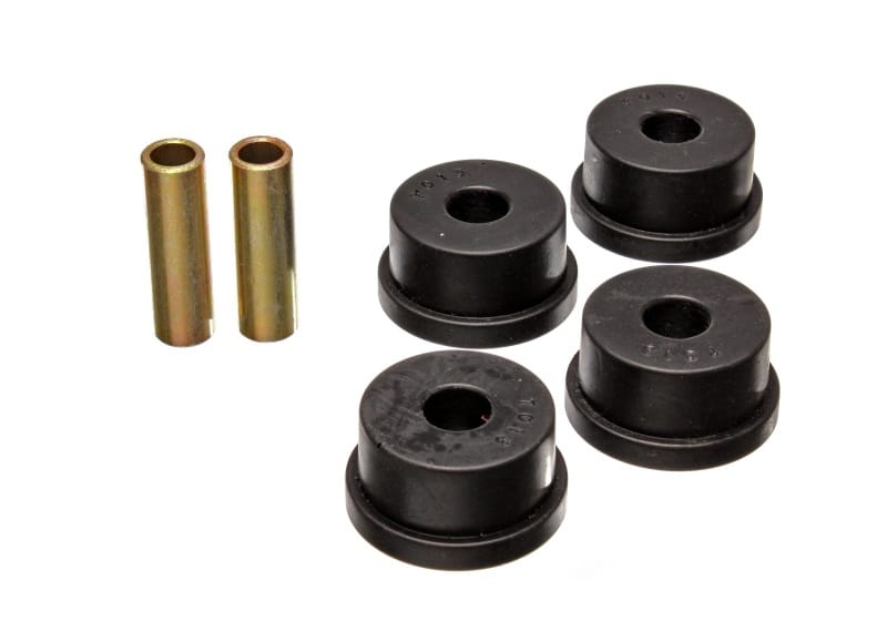 Energy Suspension — Engine Torque Strut Bushing Set