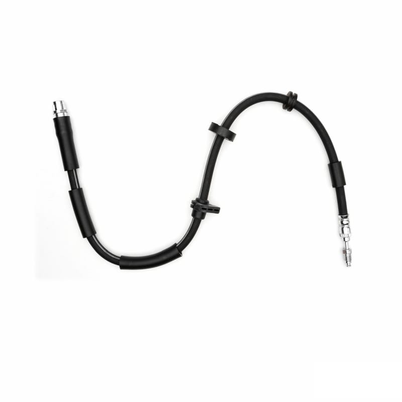 DFC — DFC Brake Hose