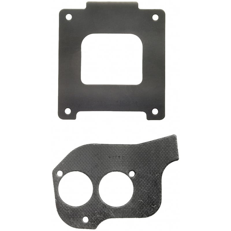 Fel-Pro — Fuel Injection Throttle Body Mounting Gasket