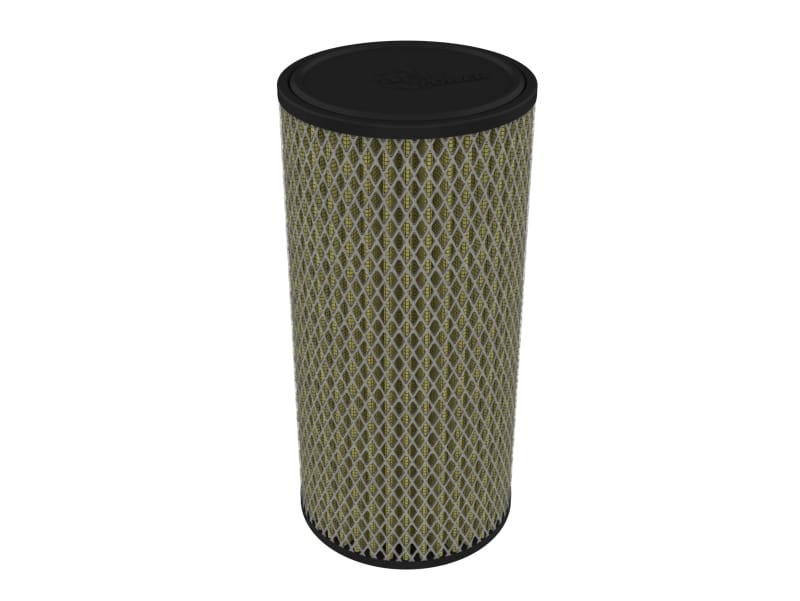 aFe — Aries Powersport OE Replacement Air Filter w/ Pro GUARD7 Media