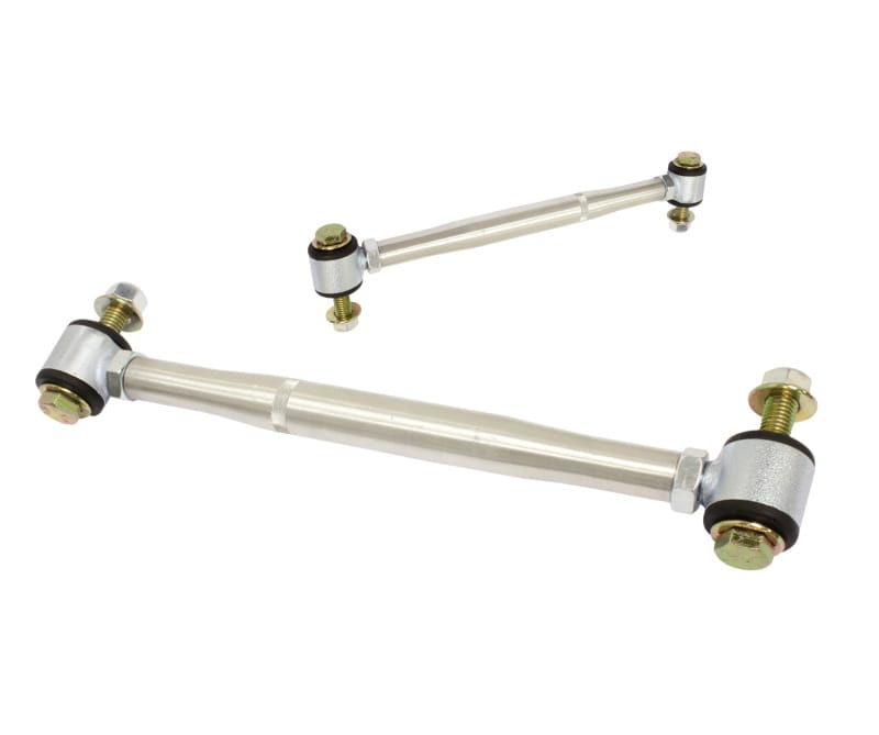 Carli — Carli Extended Sway Bar End Links
