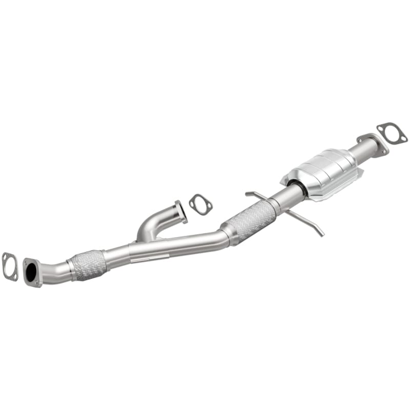 Magnaflow — OEM Grade Direct-Fit Catalytic Converter