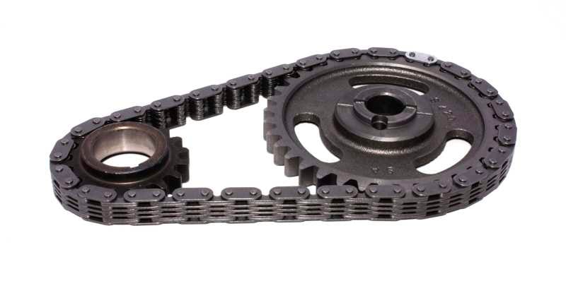 COMP Cams — High Energy Timing Set for '68-'71 Ford 429-460