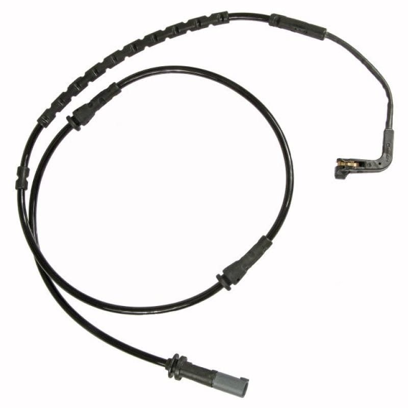 PowerStop — Power Stop 2009 BMW 750i Front Euro-Stop Electronic Brake Pad Wear Sensor
Brake Wear Sensor