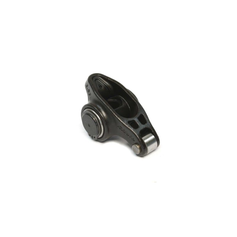 COMP Cams — Ultra Pro Magnum Rocker Arm w/ 1.52 Ratio for SBC w/ Twisted Wedge Head