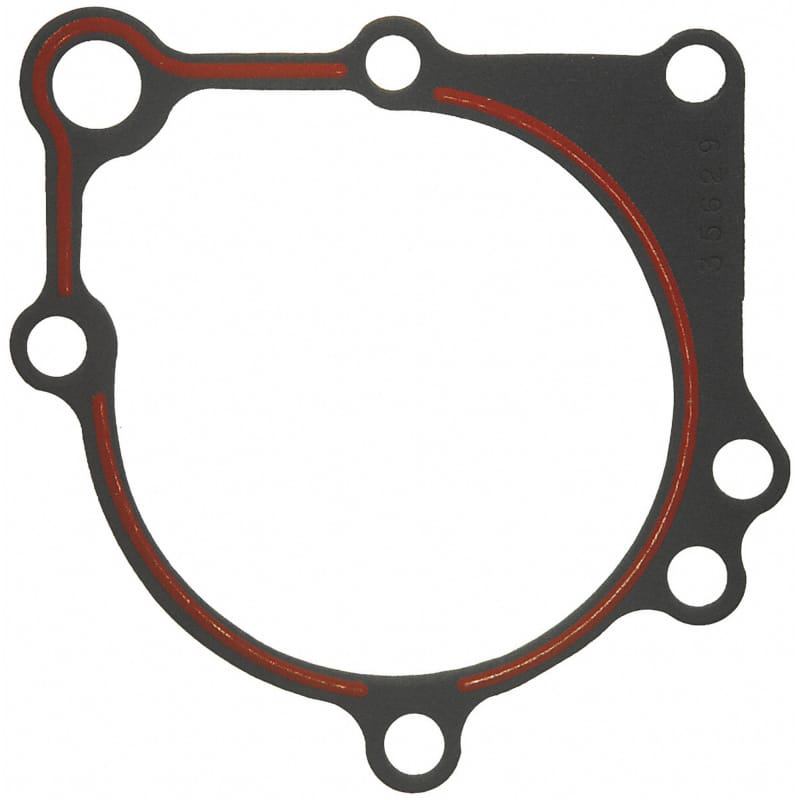 Fel-Pro — Engine Water Pump Gasket