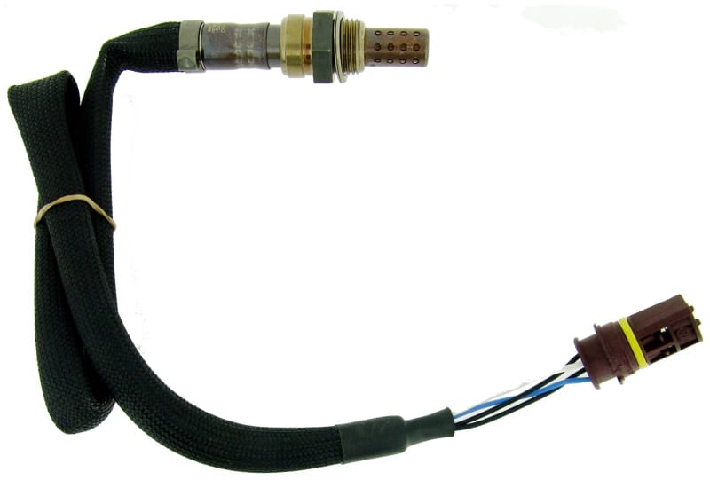 NGK — NTK OE Type Oxygen Sensor