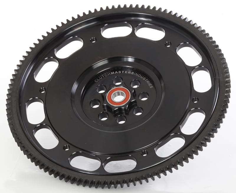 Clutch Masters — Lightweight Steel Flywheel for FX725