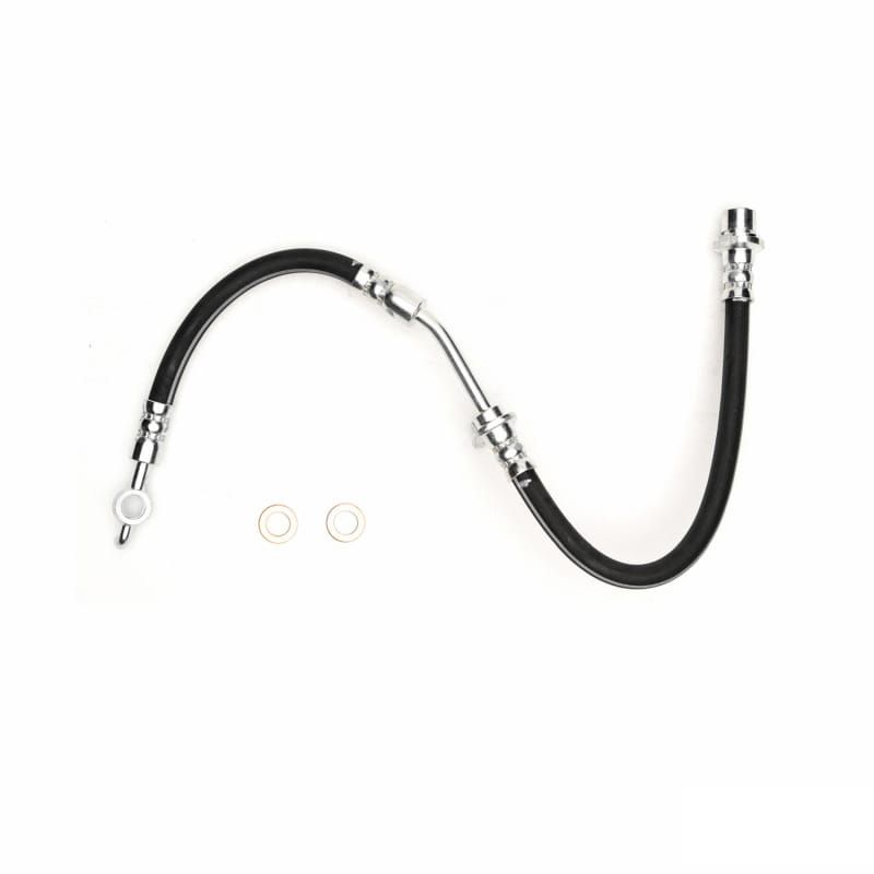 DFC — DFC Brake Hose