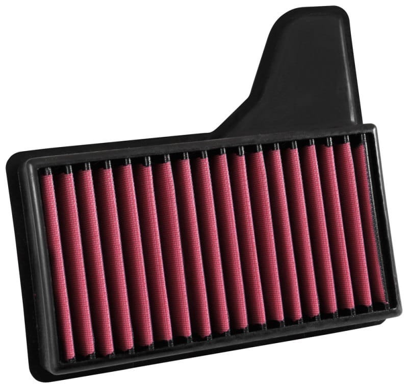 Airaid — Replacement Air Filter
