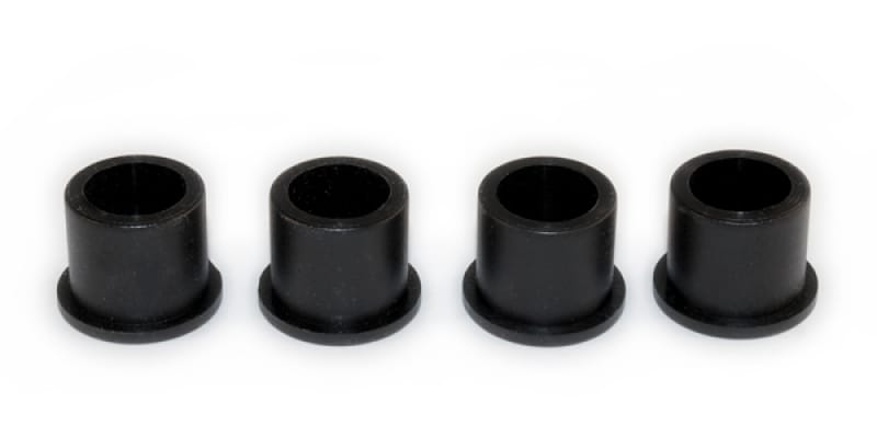 EPI — EPI 04-15 Polaris 50-90 Outlaw/Predator/Sportsman Front A-Arm Bushing Kit