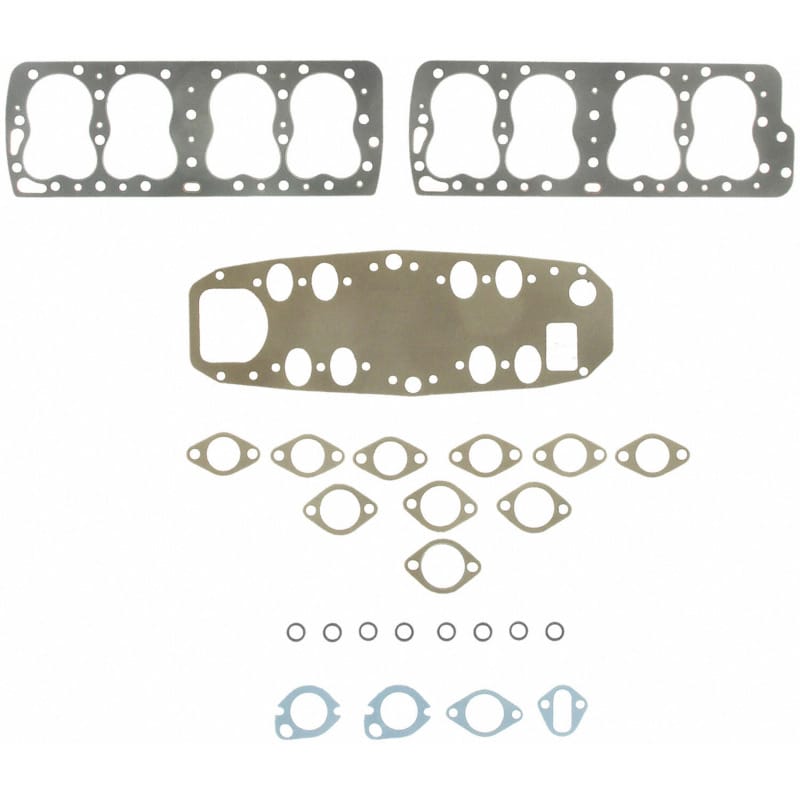Fel-Pro — Engine Cylinder Head Gasket Set