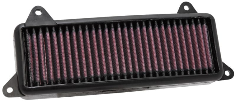 K&N Engineering — K&N 10 NHX110 Air Filter
Air Filter
