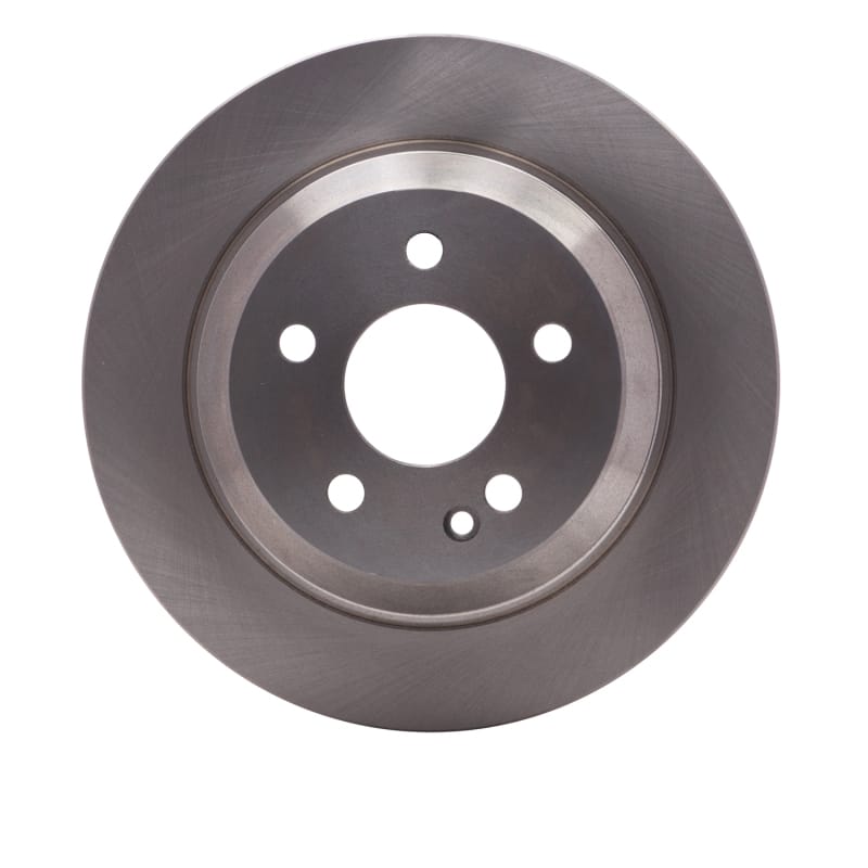 DFC — Disc Brake Rotor