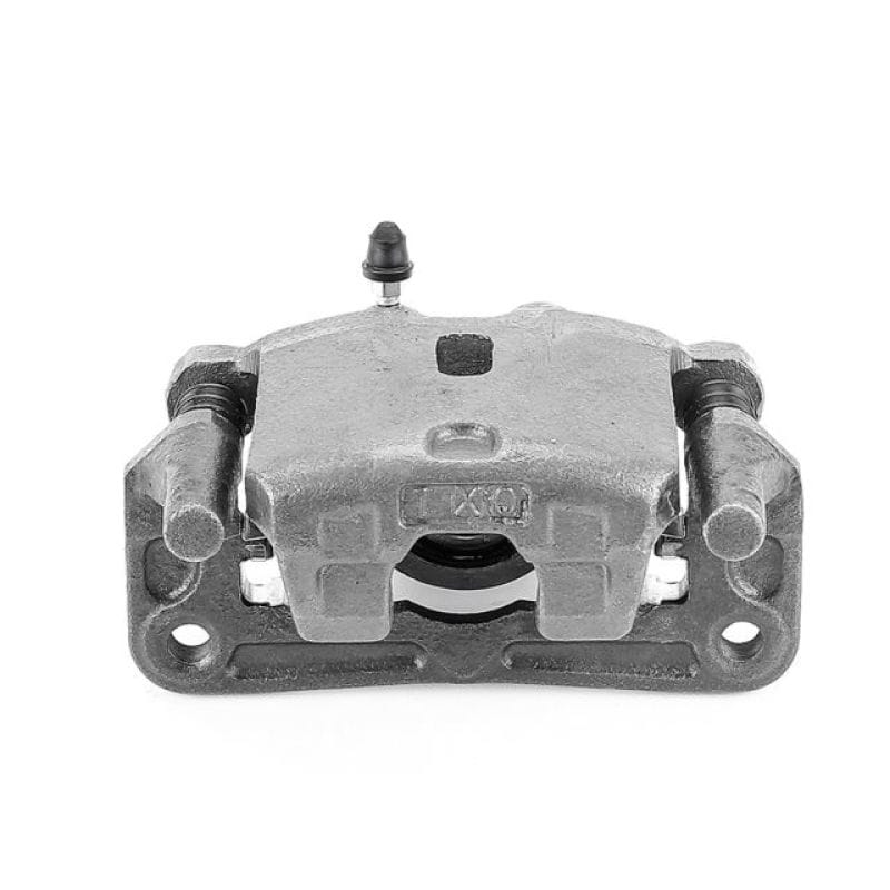 PowerStop — Autospecialty By PowerStop Replacement Brake Caliper