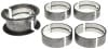 Clevite — Clevite Chevrolet V8 366-396-402-427-454 1965-00 Main Bearing Set