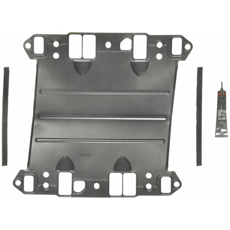 Fel-Pro — Valley Pan Gasket Set