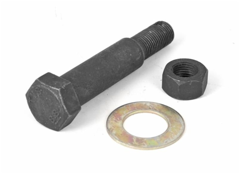 OMIX — Transfer Case Mounting Stud