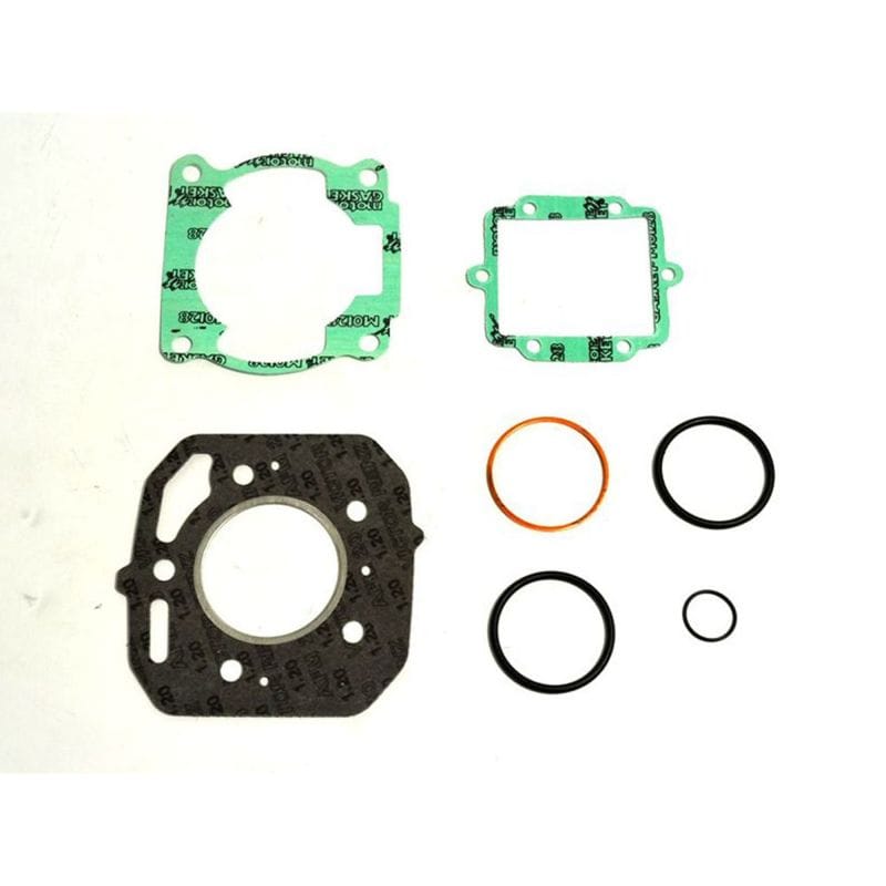 Athena — Athena 1984 Kawasaki KX 125 Top End Gasket Kit